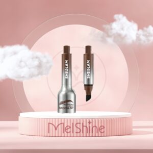 هاشور ابرو شیگلم7