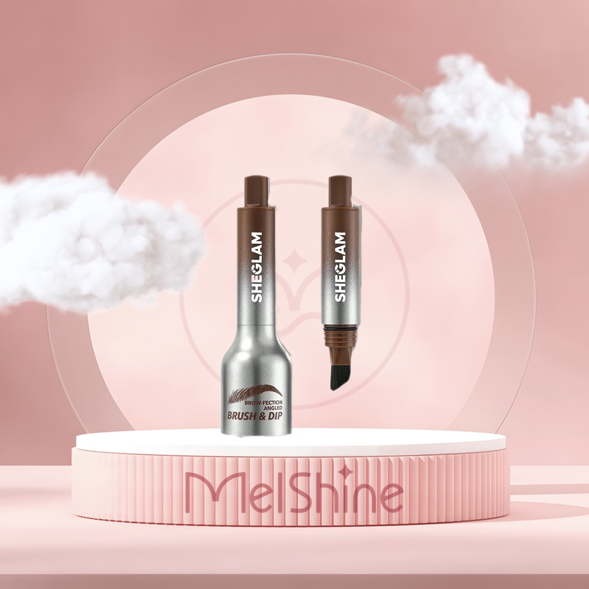 IMG_0106 هاشور ابرو شیگلم7 - Image 1