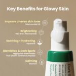 سرم ضد لک دارک اسپات اکسیس وای (AXIS‑Y Dark Spot Correcting Serum) - Image 4