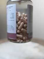 مای‌ویتامینز کوکونات + کلاژن (پوست و مو) - Image 2