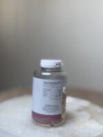 مای‌ویتامینز کوکونات + کلاژن (پوست و مو) - Image 3