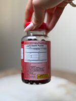 روغن کریل کرکلند (منبع امگا-۳) - Image 2