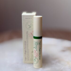 سرم دور چشم کلاژن اکسیس-وای