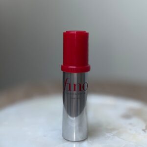 روغن موی فینو پریمیوم تاچ شیسیدو