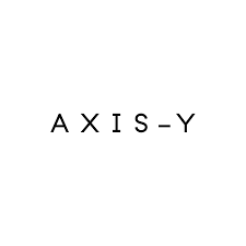 AXIS‑Y