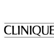 Clinique