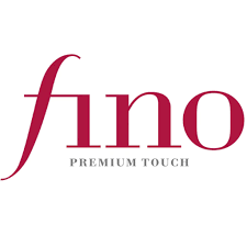 fino
