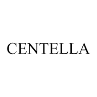 Centella